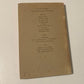 Die ander werklikheid: Letterkundige beskouings - Ernst van Heerden (First edition)