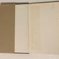 Die ander werklikheid: Letterkundige beskouings - Ernst van Heerden (First edition)