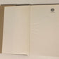 Die ander werklikheid: Letterkundige beskouings - Ernst van Heerden (First edition)