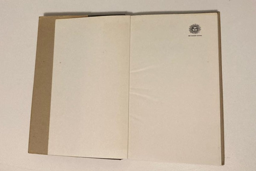Die ander werklikheid: Letterkundige beskouings - Ernst van Heerden (First edition)