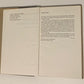 Die ander werklikheid: Letterkundige beskouings - Ernst van Heerden (First edition)