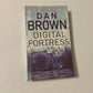 Digital fortress - Dan Brown