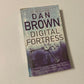 Digital fortress - Dan Brown