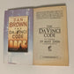 Digital fortress - Dan Brown