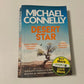 Desert star - Michael Connelly (Renée Ballard #5)