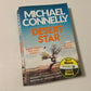 Desert star - Michael Connelly (Renée Ballard #5)