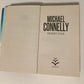 Desert star - Michael Connelly (Renée Ballard #5)
