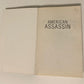 American assassin - Vince Flynn (Mitch Rapp #1)