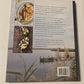 West Coast wander: Recipes from a Mediterranean coastal kitchen - Georgia East