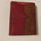 The new twenty-book treasury - Reader's Digest (First edition)