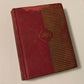 The new twenty-book treasury - Reader's Digest (First edition)