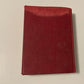 The new twenty-book treasury - Reader's Digest (First edition)