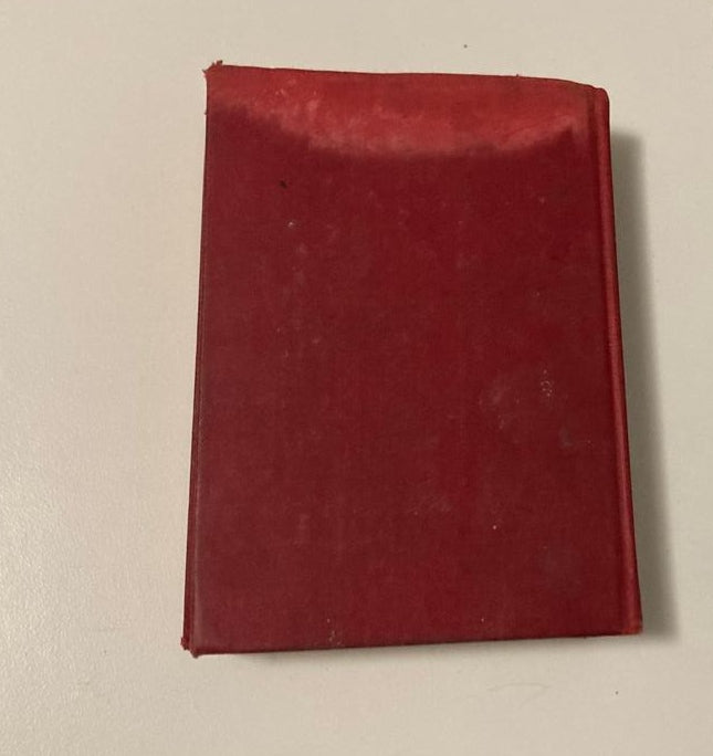 The new twenty-book treasury - Reader's Digest (First edition)