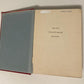 The new twenty-book treasury - Reader's Digest (First edition)