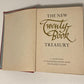 The new twenty-book treasury - Reader's Digest (First edition)