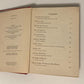 The new twenty-book treasury - Reader's Digest (First edition)