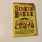 Sirkusboere - Sonja Loots
