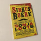 Sirkusboere - Sonja Loots