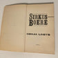 Sirkusboere - Sonja Loots