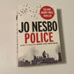Police - Jo Nesbo (Harry Hole #10)