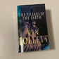 The pillars of the earth - Ken Follett (Kingsbridge #1)