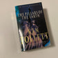 The pillars of the earth - Ken Follett (Kingsbridge #1)