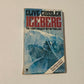 Iceberg - Clive Cussler (Dirk Pitt #3)