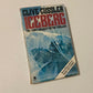 Iceberg - Clive Cussler (Dirk Pitt #3)