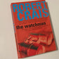 The watchman - Robert Crais (Elvis Cole and Joe Pike #11)
