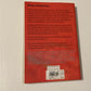The watchman - Robert Crais (Elvis Cole and Joe Pike #11)
