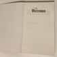 The watchman - Robert Crais (Elvis Cole and Joe Pike #11)