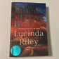 The murders at Fleat House - Lucinda Riley