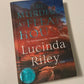 The murders at Fleat House - Lucinda Riley