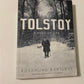 Tolstoy: A Russian life - Rosamund Bartlett