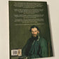 Tolstoy: A Russian life - Rosamund Bartlett