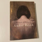 Before I forget - André Brink
