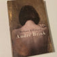 Before I forget - André Brink