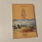 The story of an African farm - Olive Schreiner