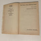 The story of an African farm - Olive Schreiner