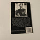 My children! My Africa! and selected shorter plays - Athol Fugard