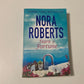 Stars of fortune - Nora Roberts (The Guardians Trilogy #1)