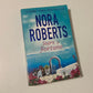 Stars of fortune - Nora Roberts (The Guardians Trilogy #1)