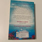 Stars of fortune - Nora Roberts (The Guardians Trilogy #1)