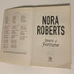 Stars of fortune - Nora Roberts (The Guardians Trilogy #1)