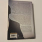 ’n Man van min belang - Chris Karsten (First edition)