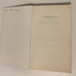 ’n Man van min belang - Chris Karsten (First edition)