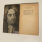 Gulliver's travels - Jonathan Swift