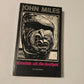 Kroniek uit die doofpot - John Miles