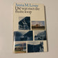 Dié wat met die fluite loop - Anna M. Louw (First edition)