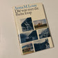 Dié wat met die fluite loop - Anna M. Louw (First edition)